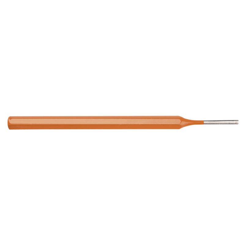 Wybijak NEO TOOLS 3.0 mm 1 szt