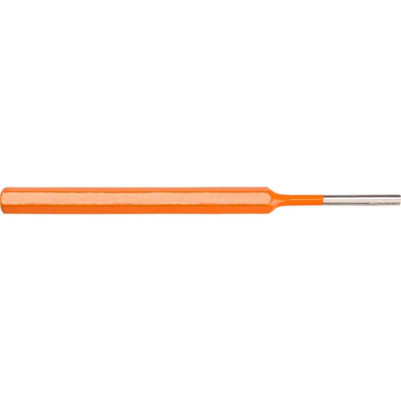 Wybijak NEO TOOLS 4.0 mm 1 szt.