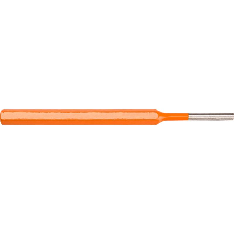 Wybijak NEO TOOLS 5.0 mm 1 szt