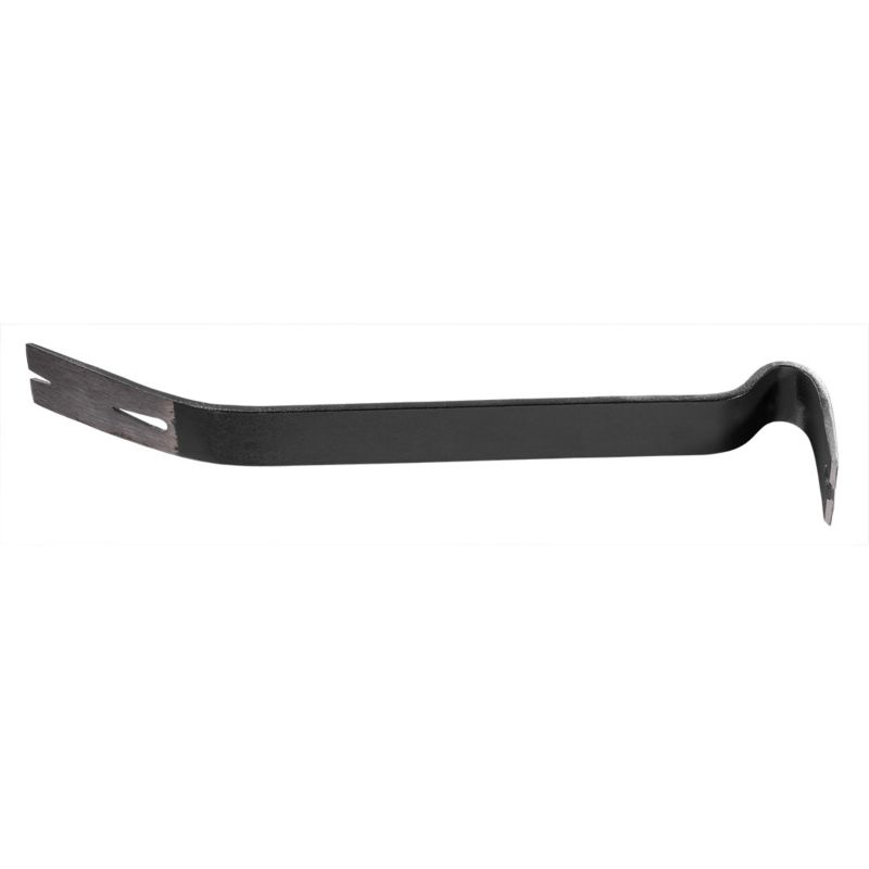 Wyciągacz do gwoździ NEO TOOLS 380 mm, 90 stopni 1 szt