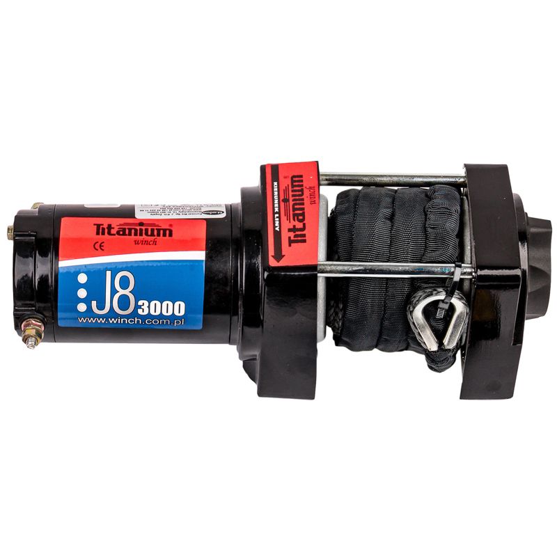 CHRISTINA
ビオフィート マイルドフェイシャルクレンザー　250ml Botki Clara Barson CEO-MAGNA HL221125 Czarny - CCC.eu