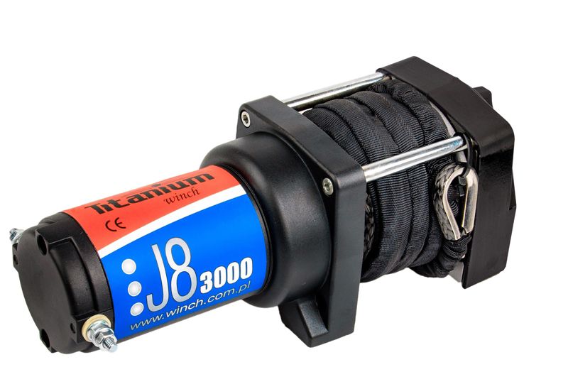 CHRISTINA
ビオフィート マイルドフェイシャルクレンザー　250ml Botki Clara Barson CEO-MAGNA HL221125 Czarny - CCC.eu