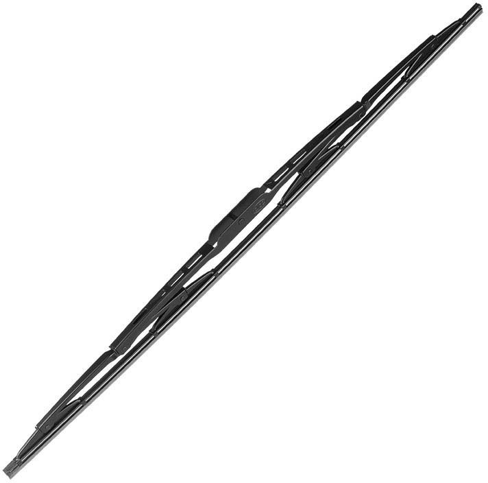 Wycieraczka 20" - 50 cm