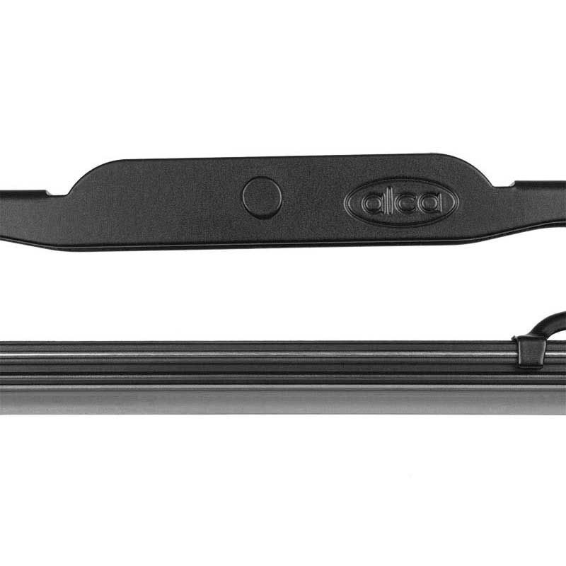 Wycieraczka 24" - 60 cm