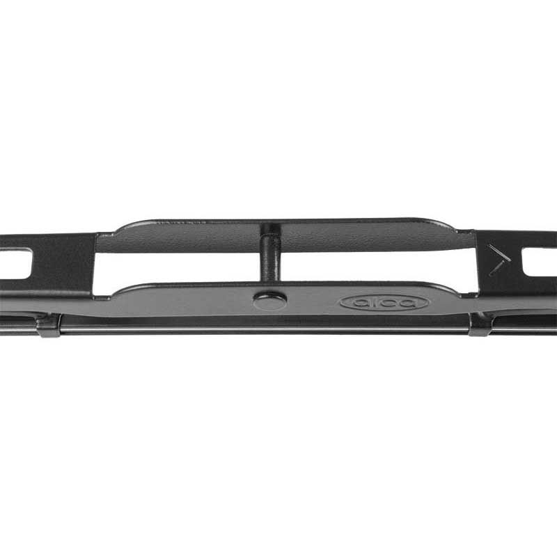 Wycieraczka 24" - 60 cm