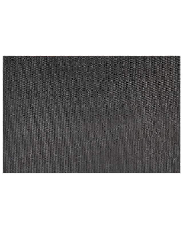 Wycieraczka Guiwan 40 x 60 cm Naturalny Włókno kokosowe 1 szt.