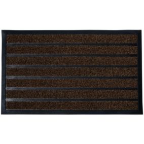 Wycieraczka Multidecor Grass MAT 60 x 90 cm szary 1 szt.
