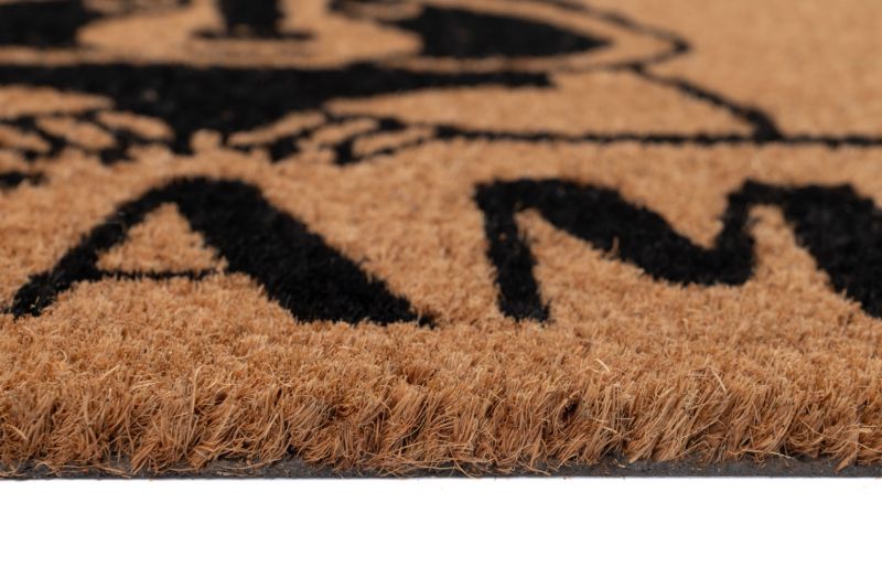 Wycieraczka Multidecor Kokos  40 x 60 cm szop 1 szt.