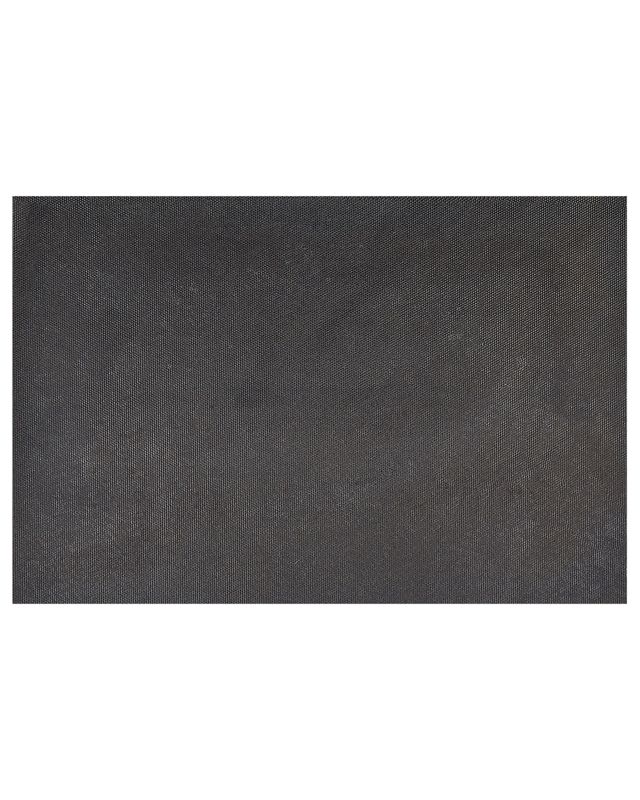 Wycieraczka Sakesar 40 x 60 cm Kolorowy Włókno kokosowe 1 szt.