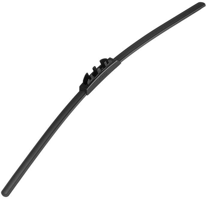 Wycieraczka strunowa Alca 22" 560 mm