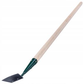 Wycinacz Do Chwastów KADAX Z Trzonkiem Wycinak  122cm 1szt.