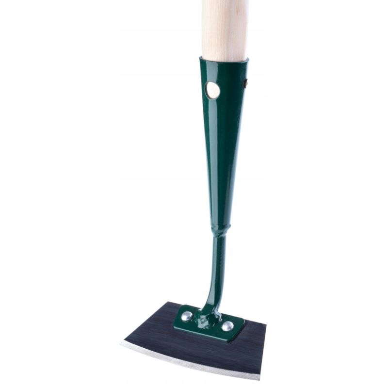 Wycinacz Do Chwastów KADAX Z Trzonkiem Wycinak  122cm 1szt.