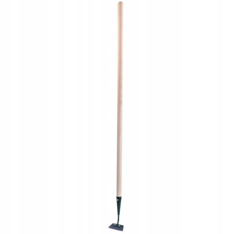 Wycinacz Do Chwastów KADAX Z Trzonkiem Wycinak  122cm 1szt.
