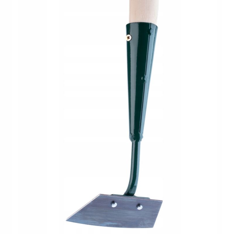 Wycinacz Do Chwastów KADAX Z Trzonkiem Wycinak  122cm 1szt.