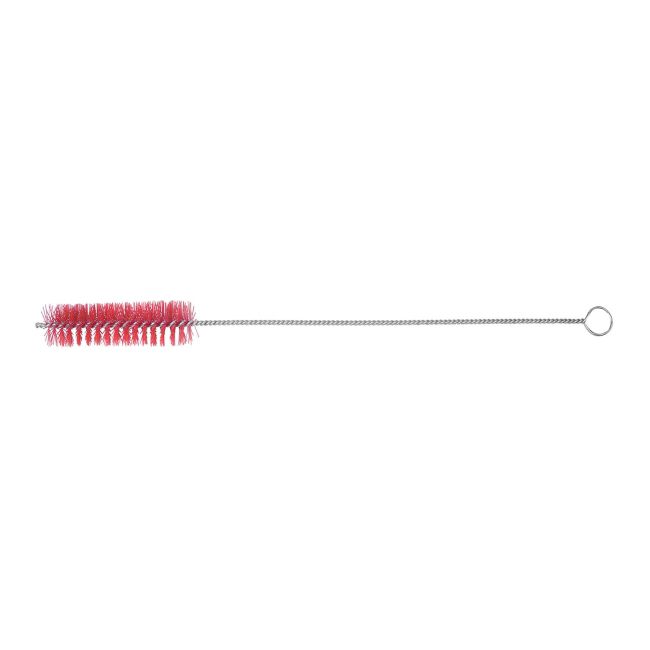 Wycior do czyszczenia otworów Rawlplug M16 - M28