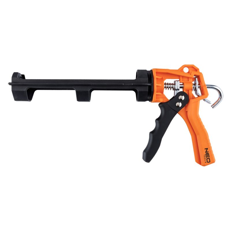 Wyciskacz do tub i mas NEO TOOLS 230mm 1 szt