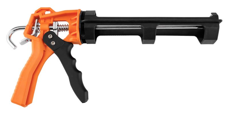 Wyciskacz do tub i mas NEO TOOLS 230mm 1 szt