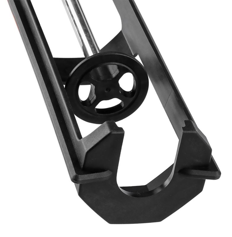 Wyciskacz do tub i mas NEO TOOLS 230mm 1 szt