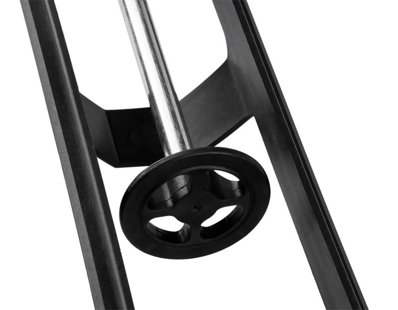 Wyciskacz do tub i mas NEO TOOLS 230mm 1 szt