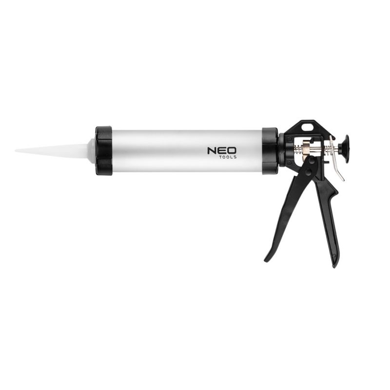 Wyciskacz do tub NEO TOOLS do mas uszczelniających 310 ml 1 szt