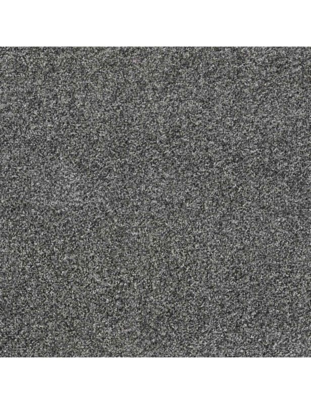 Wykładzina Multidecor dywanowa Liberty szer. 4m ,73 szary filc, cena za 1 m²