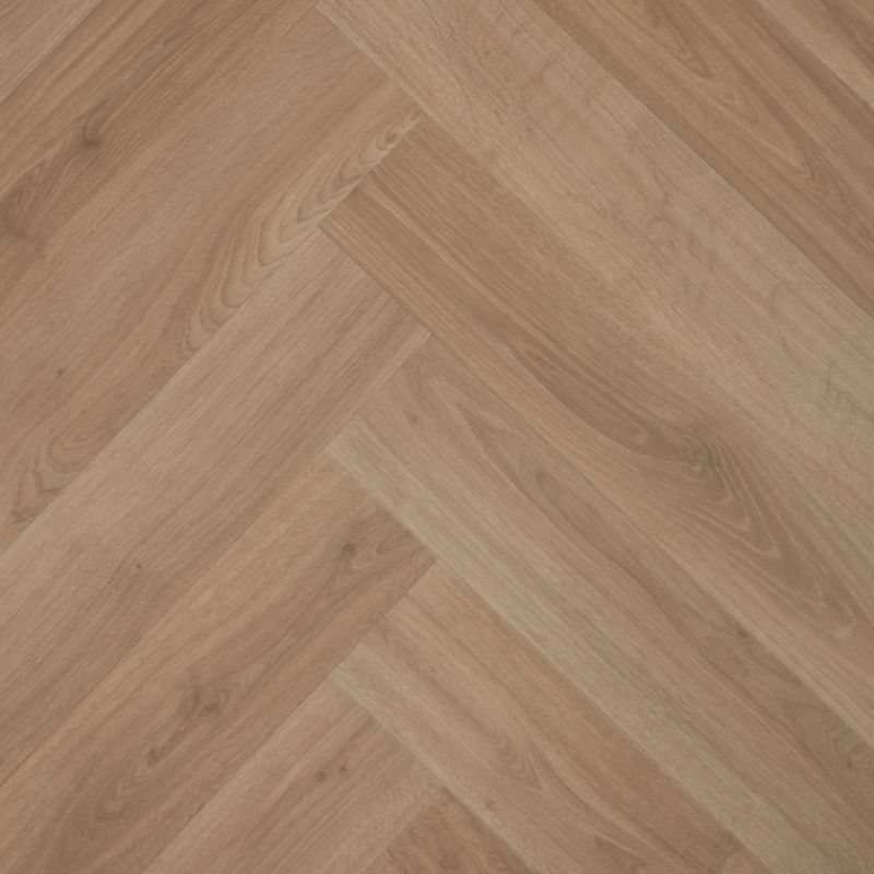 Wykładzina Multidecor PCV Bingo 2m Boreal jodła beżowa, cena za  1 m²