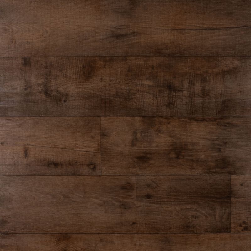 Wykładzina Multidecor  PCV Bingo 2m Character Wood Meadow,  deska dąb szaro-brązowy cena za 1m²