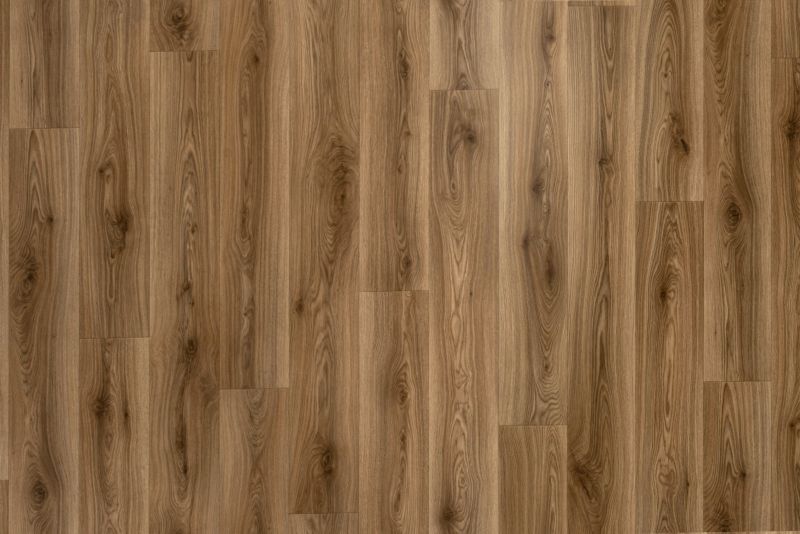 Wykładzina Multidecor PCV Bingo 3m Bardolino 056 naturalny dąb, cena za 1 m²