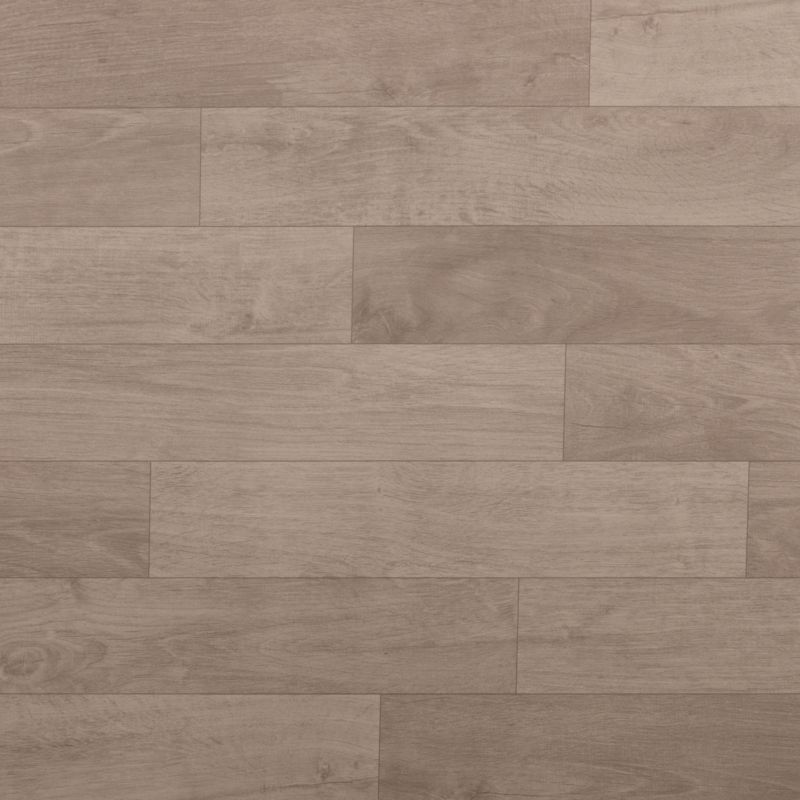 Wykładzina Multidecor  PCV Colorlon 2m deseń 323 szara deska, cena za 1 m²