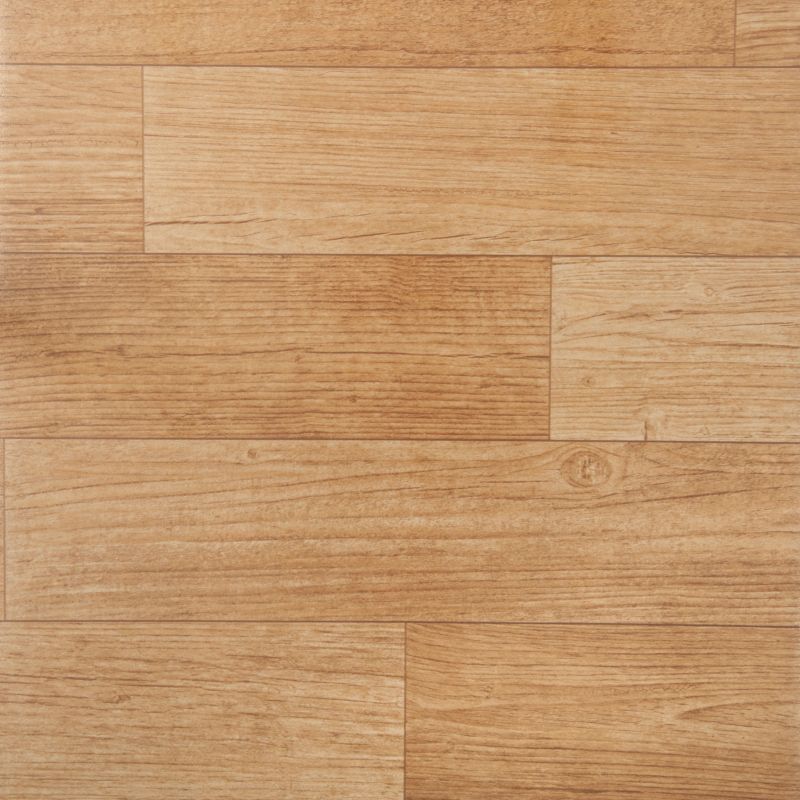 Wykładzina Multidecor PCV Colorlon 2m deseń 8803 beżowa deska 1 szt.