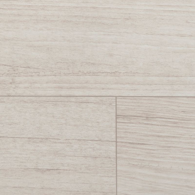 Wykładzina Multidecor PCV Colorlon szer. 2m jasna szara deska, cena za 1 m²