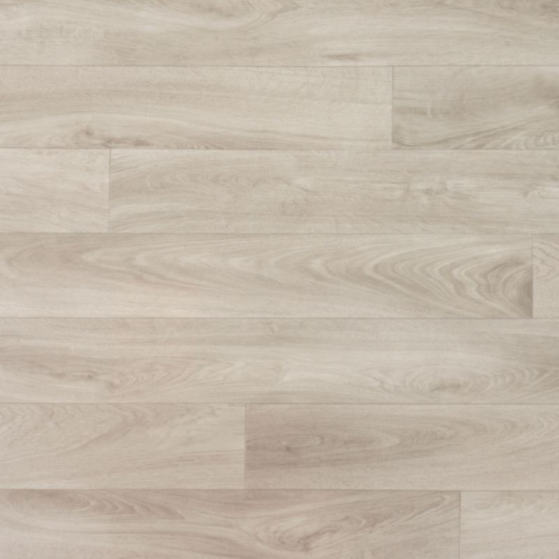 Wykładzina Multidecor PCV Eruption 4m jasna klepka, cena za  1 m²