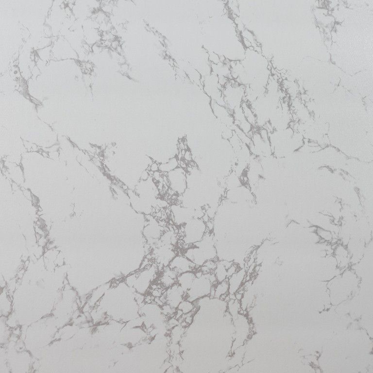 Wykładzina PCV Multidecor Colorlon 2m  marmur biały gr. cał. 0,7mm - cena za 1m²