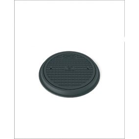 Wyłaz kanałowy fi 400 mm