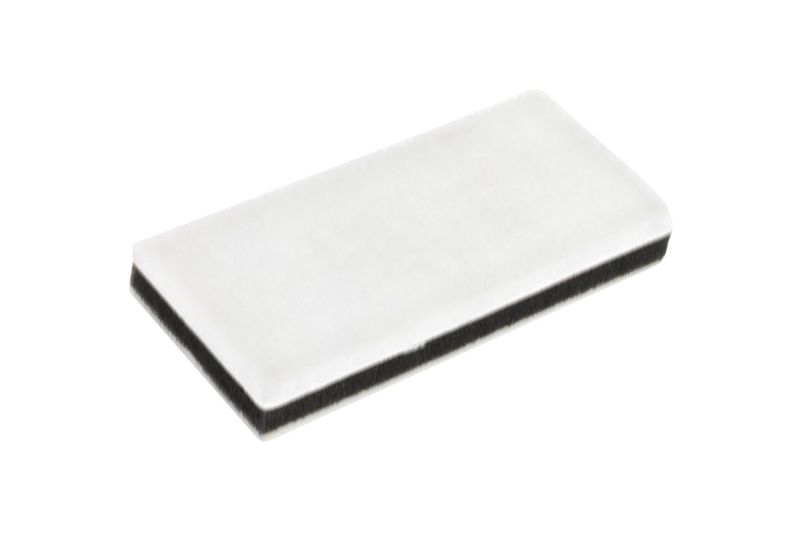 Wymiana do pada malarskiego GoodHome 30 mm