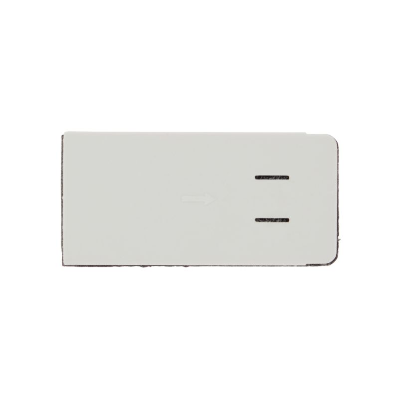 Wymiana do pada malarskiego GoodHome 30 mm