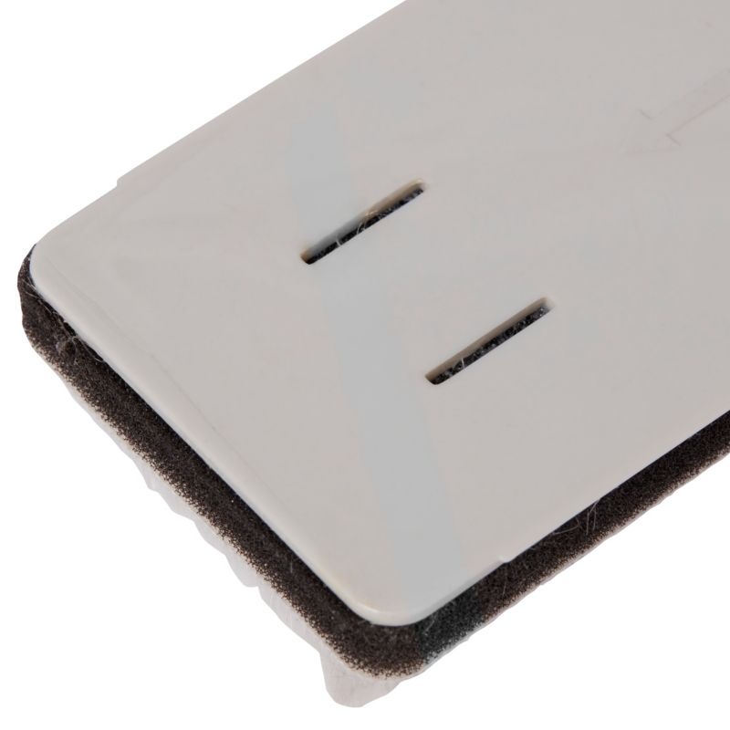 Wymiana do pada malarskiego GoodHome 30 mm