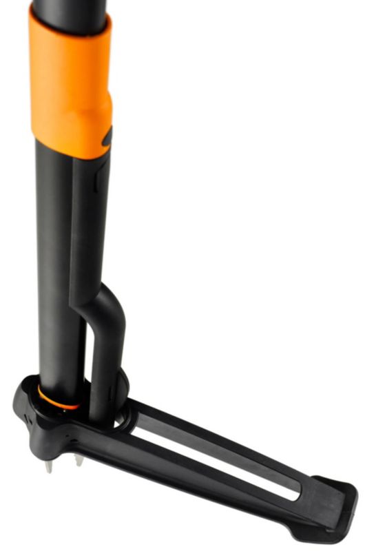 Wyrywacz do chwastów Fiskars Xact