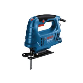 Wyrzynarka Bosch Professional GST 680