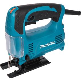 Wyrzynarka Makita 4328 450 W