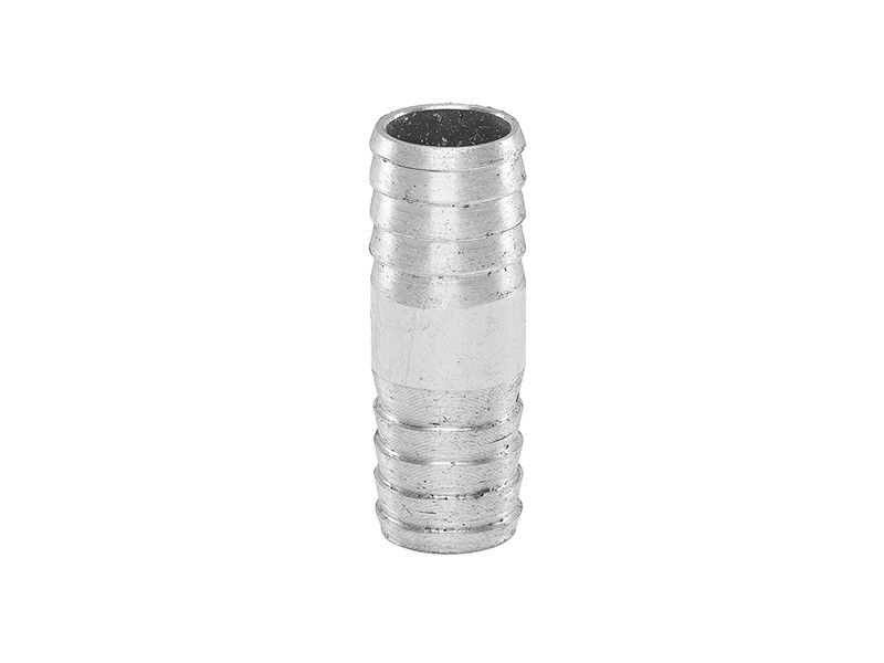 Złącze węża, Carmotion, fi 14 mm, 1 szt.