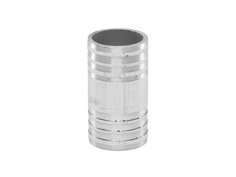 Złącze węża, Carmotion, fi 22 mm, 1 szt.