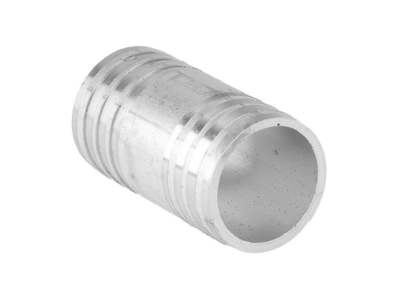Złącze węża, Carmotion, fi 22 mm, 1 szt.