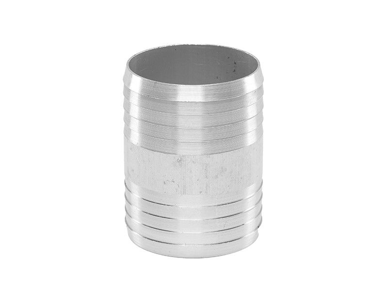 Złącze węża, Carmotion, fi 40 mm, 1 szt.