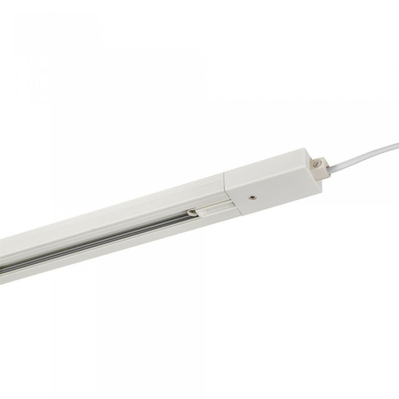 Złącze zasilania szynowego prawe LINK ADAPTER SIDE 79039901 Nordlux 1 szt.