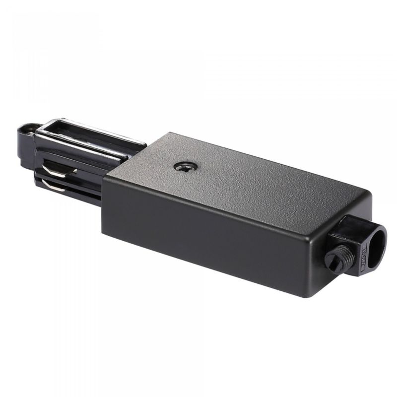 Złącze zasilania szynowego prawe LINK ADAPTER SIDE 79039903 Nordlux 1 szt.