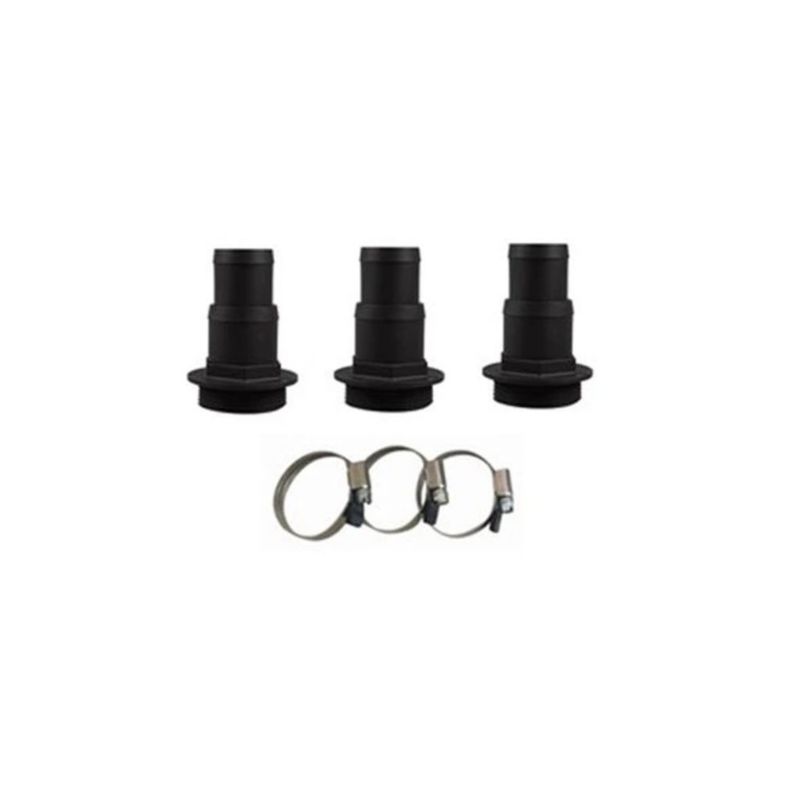 Złączka do filtrów HECHT 305813 32/38 mm 1 SZT