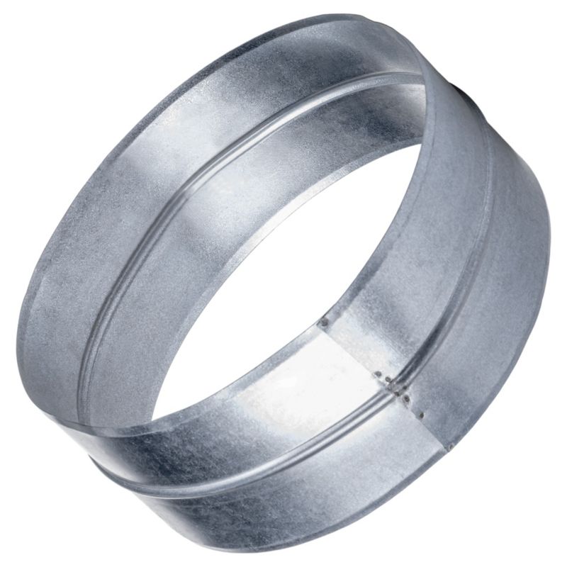 Złączka Spiroflex ocynkowana 110  1 szt.
