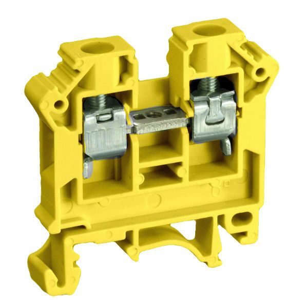 さとっち2 kotohayokozawa】STAR☆ PATCH HOODIE (SET UP)｜CONVERSE TOKYO