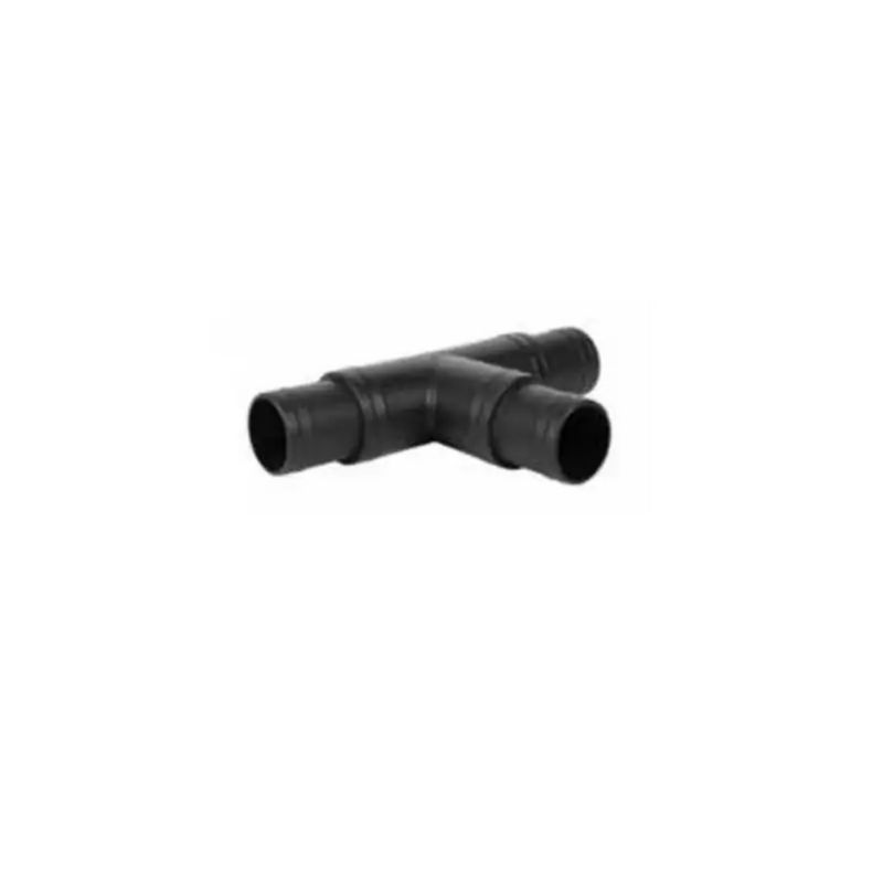 Złączka T do filtrów HECHT 305812 32/38 mm 1 SZT